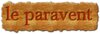 Image with missing alt attribute found on mediapart.fr
