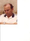 Image with missing alt attribute found on mediapart.fr
