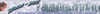 Image with missing alt attribute found on mediapart.fr