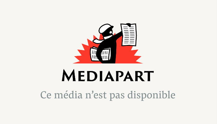 Image with missing alt attribute found on mediapart.fr