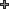 Image with missing alt attribute found on medportal.ru