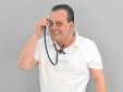 Image with missing alt attribute found on medportal.ru