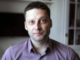 Image with missing alt attribute found on medportal.ru