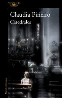 Catedrales libro gratis