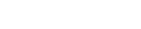 High Energy