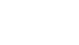 iru