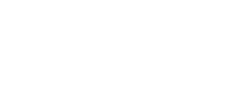 ОТ&ETH;