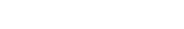 Позитроника