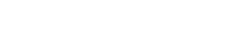 RentSoft