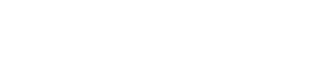 Velvica