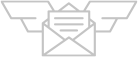 Image with missing alt attribute found on merlion.ru