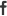 Image with missing alt attribute found on taiwansun.com