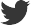 Image with missing alt attribute found on taiwansun.com