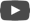 Image with missing alt attribute found on monolithicpower.com