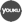 Image with missing alt attribute found on monolithicpower.com