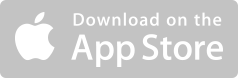 Last ned M&oslash;teplassens app fra App Store