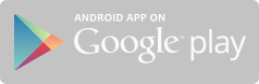 Ladda ner Mötesplatsens app till Android