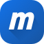 Image with missing alt attribute found on motor.es