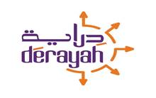 Image with missing alt attribute found on mubasher.info