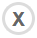 Image with missing alt attribute found on reliant.com