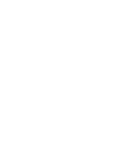 Raspberry Pi servers