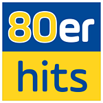 ANTENNE BAYERN 80er Kulthits