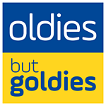 ANTENNE BAYERN Oldies but Goldies