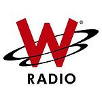 W Radio