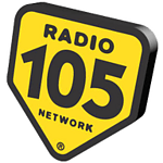 Radio 105