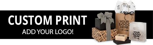 Custom Printed Packaging