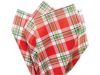 Tissue Paper Designs