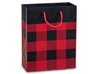 Paper Gift Bags