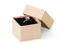 Jewelry Boxes