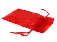 Organza Bags