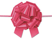 Organza Ribbon