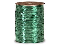 Raffia Ribbon