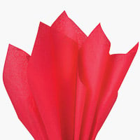 Color Tissue Paper