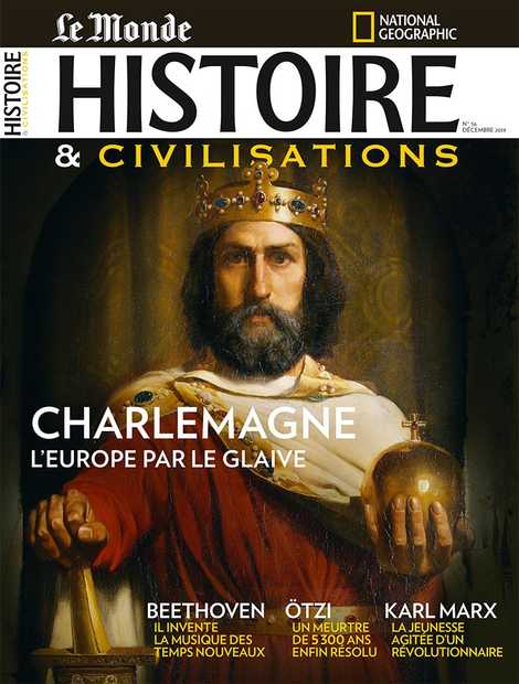 Image with missing alt attribute found on nationalgeographic.fr