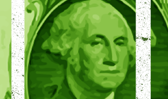 Where Your Taxes Went