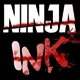 Image with missing alt attribute found on neatoshop.com
