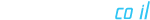 Image with missing alt attribute found on newsru.com