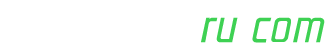 Image with missing alt attribute found on newsru.com
