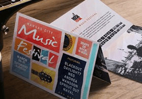Image with missing alt attribute found on nextdayflyers.com