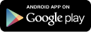 android badge