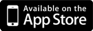 ios badge