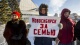 Image with missing alt attribute found on ngs.ru