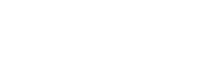 Image with missing alt attribute found on e1.ru