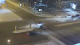 Image with missing alt attribute found on ngs.ru
