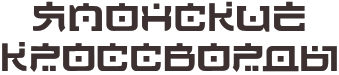 Логотип