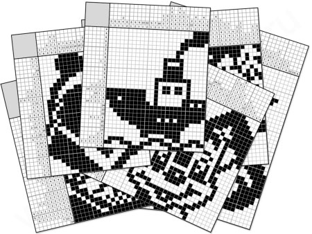 Image with missing alt attribute found on nonograms.ru